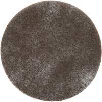 Scotch-Brite Hookit Clean and Finish Disc Waymarc Industries Inc