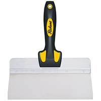 Scrapers, Drywall & Paint