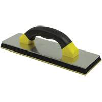 Professional Laminated Grout Applicator NT081 | Waymarc Industries Inc