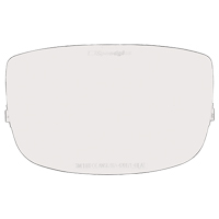 Lentilles auto assombrissantes 3M Waymarc Industries Inc