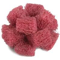 Laine abrasive HP de polissage Buff and Blend Standard Abrasives Waymarc Industries Inc