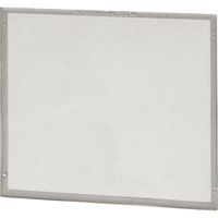 Clear Cover Lens for Welding Helmet Waymarc Industries Inc