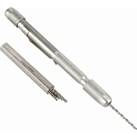 Tip Drill Kit NT660 | Waymarc Industries Inc