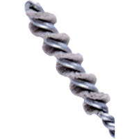 Ensembles de brosses pour microabrasion ATB Waymarc Industries Inc