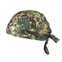 Welder's Doorag, Pattern Waymarc Industries Inc