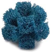 Laine abrasive de polissage HS Buff and Blend Standard Abrasives Waymarc Industries Inc