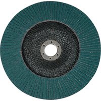 Disques à lamelles
