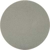 Trizact Hookit Foam Disc, 5" Dia., 3000 Grit, Ceramic, Foam Waymarc Industries Inc