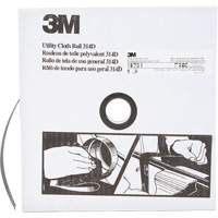 3M™ 314D Utility Cloth Roll NU560 | Waymarc Industries Inc