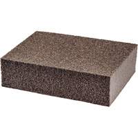 Small Area Sanding Sponge Waymarc Industries Inc