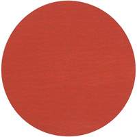 Roloc 787C Fibre Disc, 2" Dia., 120+ Grit, Ceramic Waymarc Industries Inc