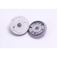 Adaptateur de bride Waymarc Industries Inc