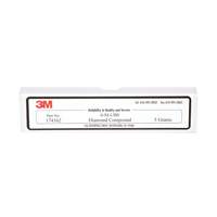 Diamond Compound Syringe Waymarc Industries Inc
