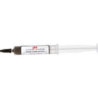 Diamond Compound Syringe Waymarc Industries Inc