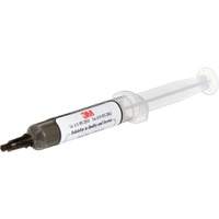 Diamond Compound Syringe Waymarc Industries Inc