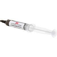 Diamond Compound Syringe Waymarc Industries Inc