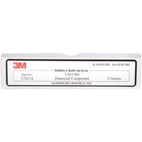 Diamond Compound Syringe Waymarc Industries Inc