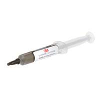 Diamond Compound Syringe Waymarc Industries Inc