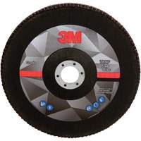 Disques à lamelles