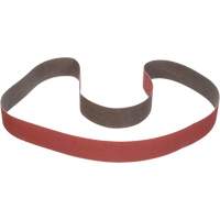 Courroie abrasive 984F Cubitron II , , C&eacute;ramique, Grain 36+ Waymarc Industries Inc