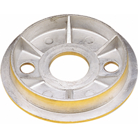 Adaptateur &agrave; bride No 356 Waymarc Industries Inc