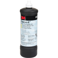 Finesse-it Finishing Material Waymarc Industries Inc