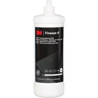Finesse-it Finishing Material Waymarc Industries Inc