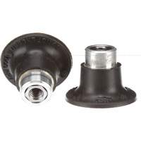 Roloc Disc Pad Waymarc Industries Inc