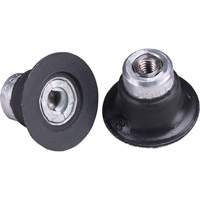 Roloc Disc Pad Waymarc Industries Inc
