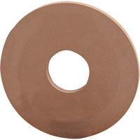 Grinding Wheels