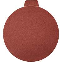 Disques abrasifs psa  