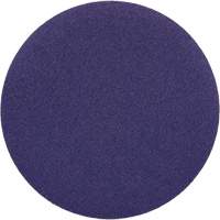 Disque en toile 900DZ Cubitron II Stikit, 5" dia., Grain 80+, C&eacute;ramique Waymarc Industries Inc