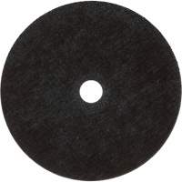 Cubitron 3 Cut-Off Wheel, 7" x 0.09", 7/8" Arbor, Type T27, Ceramic, 8500 RPM Waymarc Industries Inc