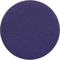 Disque en tissu 900DZ Stikit Cubitron II, dia 3", Grain 60+, C&eacute;ramique, Poids J Waymarc Industries Inc