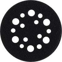 Pad Saver, 3" Dia. Waymarc Industries Inc