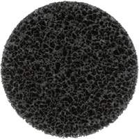 Scotch-Brite Coating Removal Disc, 5" Dia., Extra Coarse Grit, Silicon Carbide Waymarc Industries Inc
