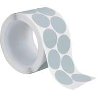 Rouleau de disque de film Trizact Finesse-it 464LA, 1-1/4" dia., Grain A5, Carbure de silicium Waymarc Industries Inc