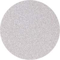 Hook & Loop Sanding Disc, 5" Dia., P80 Grit, Aluminum Oxide, B-Weight Waymarc Industries Inc