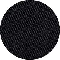 Back-Up Pad Waymarc Industries Inc