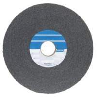 Meule en spirale non tiss&eacute;e de s&eacute;rie 1000 Bear-Tex Waymarc Industries Inc