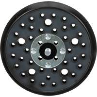 Xtract Extra-Hard Back-Up Pad Waymarc Industries Inc
