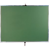 Chalkboards OA031 | Waymarc Industries Inc