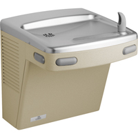 Barrier Free Wheelchair Water Coolers Waymarc Industries Inc