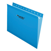 Reversaflex<sup>®</sup> Hanging File Folder OB715 | Waymarc Industries Inc
