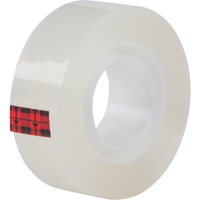 Ruban transparent Waymarc Industries Inc