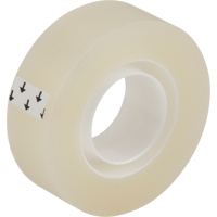 Ruban transparent & invisible (Ruban magic) Waymarc Industries Inc