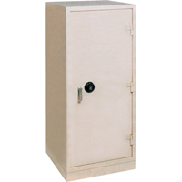 Grand Prix Fire Rated Safe Waymarc Industries Inc