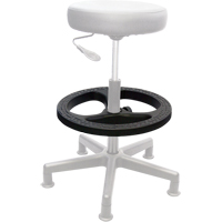 Appuie-pieds Waymarc Industries Inc