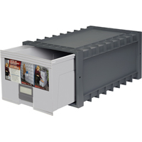 Storex Storage File Drawer System OE785 | Waymarc Industries Inc