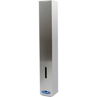 Paper Cup Dispenser OE809 | Waymarc Industries Inc